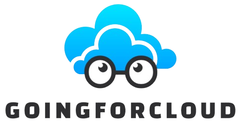 goingforcloud.com